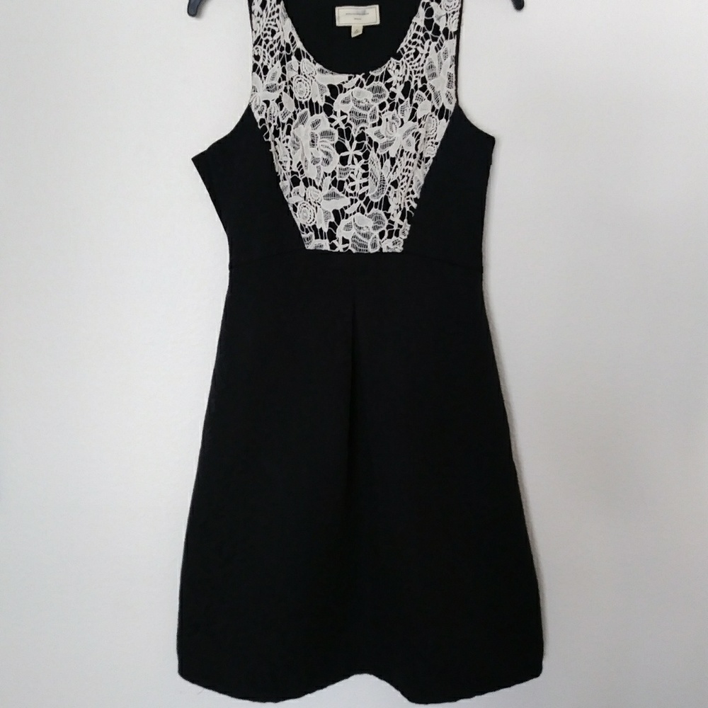 Moulinette Soeurs Vetements dress size 6